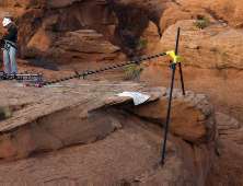 s Nat Park TSRS 12-01