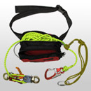 Ropes That Rescue Kits Ropes That Rescue Equipment Kits