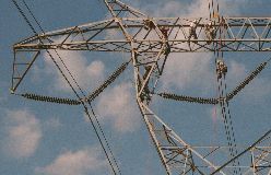 History Channel, Georgia Power