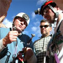 About AHS Rescue and The Arizona Hiking Shack About AHS Rescue & The Arizona Hiking Shack