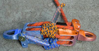 aztek-rope-rigging-equipment