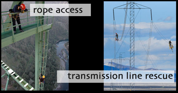rope-access-lineman-training