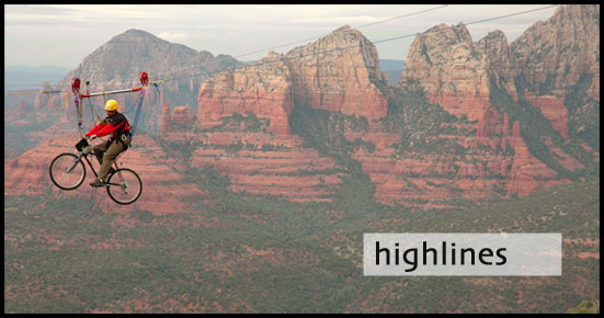 rope-rescue-training-highlines