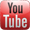 AHS on Youtube