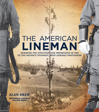 American Lineman