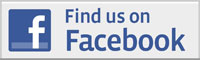 facebook-logo.jpg